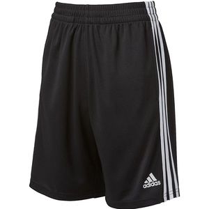 Boy size 10-12. Adidas shorts